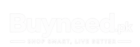 cropped white font wordss 1.png